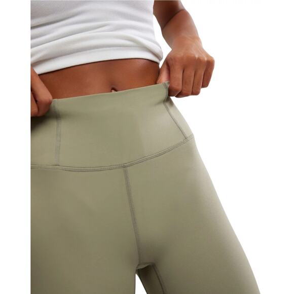 Free People Movement Women's Never Better Leggings NWT - Picture 5 of 6